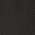 Color Swatch - Black