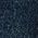 Color Swatch - Silver Lode