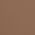 Color Swatch - Brown