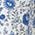 Color Swatch - Paisley