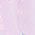 Color Swatch - Purple
