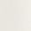 Color Swatch - Ivory