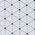 Color Swatch - White