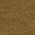 Color Swatch - Partridge