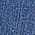 Color Swatch - Blue