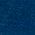 Color Swatch - Blue