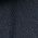 Color Swatch - Black