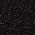 Color Swatch - Black