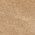 Color Swatch - Tan