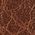 Color Swatch - Brown