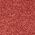 Color Swatch - Pink