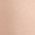 Color Swatch - Bountiful Beige
