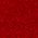 Color Swatch - Red