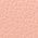 Color Swatch - Tan