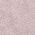 Color Swatch - Purple