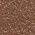 Color Swatch - Brown