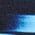 Color Swatch - Blue