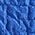 Color Swatch - Blue