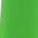 Color Swatch - Green