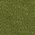 Color Swatch - Pesto