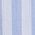 Color Swatch - Blue