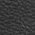 Color Swatch - Black