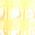 Color Swatch - Yellow