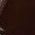 Color Swatch - Brown