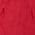 Color Swatch - Red