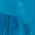 Color Swatch - Blue