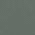 Color Swatch - Olive