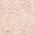 Color Swatch - Pink