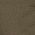 Color Swatch - Olive