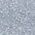 Color Swatch - Blue