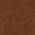 Color Swatch - Nutmeg Brown