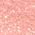 Color Swatch - Pink