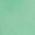 Color Swatch - Green