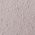 Color Swatch - Pink