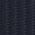 Color Swatch - Black
