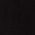 Color Swatch - Black