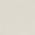 Color Swatch - Eggnog