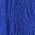 Color Swatch - Blue