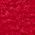 Color Swatch - Red