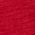 Color Swatch - Red