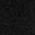 Color Swatch - Black