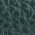 Color Swatch - Dark Green