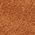 Color Swatch - Brown