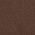 Color Swatch - Brown