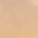 Color Swatch - Gold