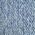Color Swatch - Blue